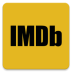 IMDb Movies & TV Shows